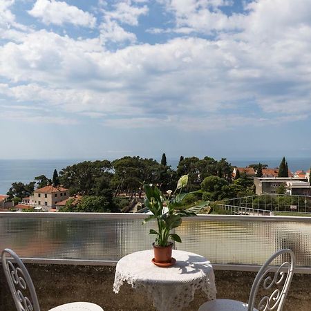 Studio Maha Dubrovnik Dış mekan fotoğraf
